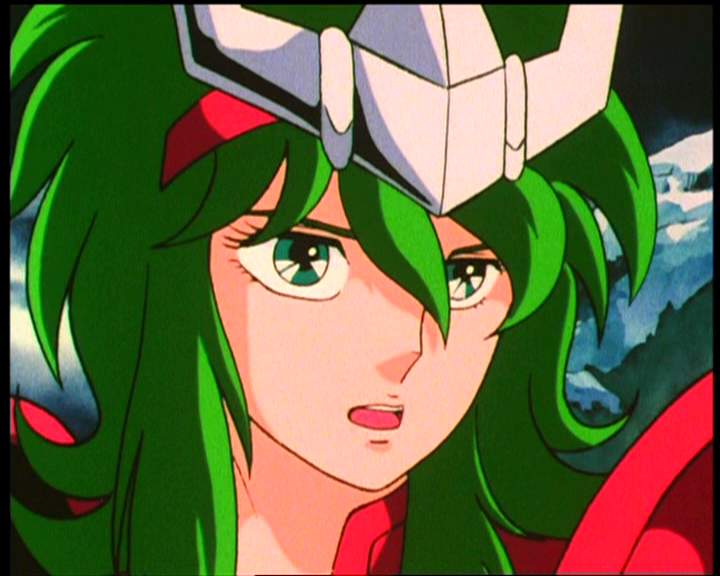 Otaku Gallery  / Anime e Manga / Saint Seiya / Screen Shots / Episodi / 075 - L`anello del Nibelungo / 054.jpg